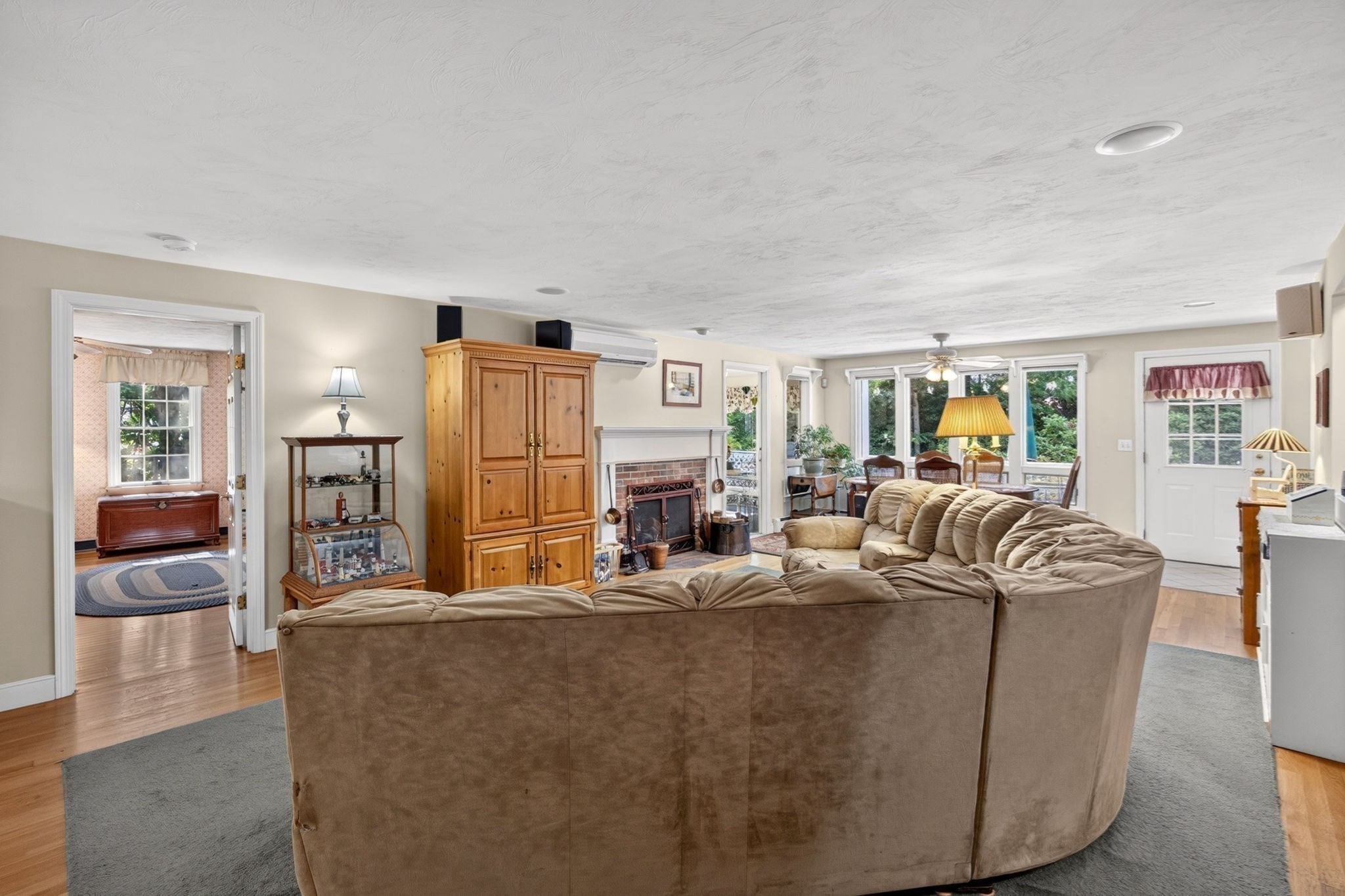442 Flint St Property Photo 13