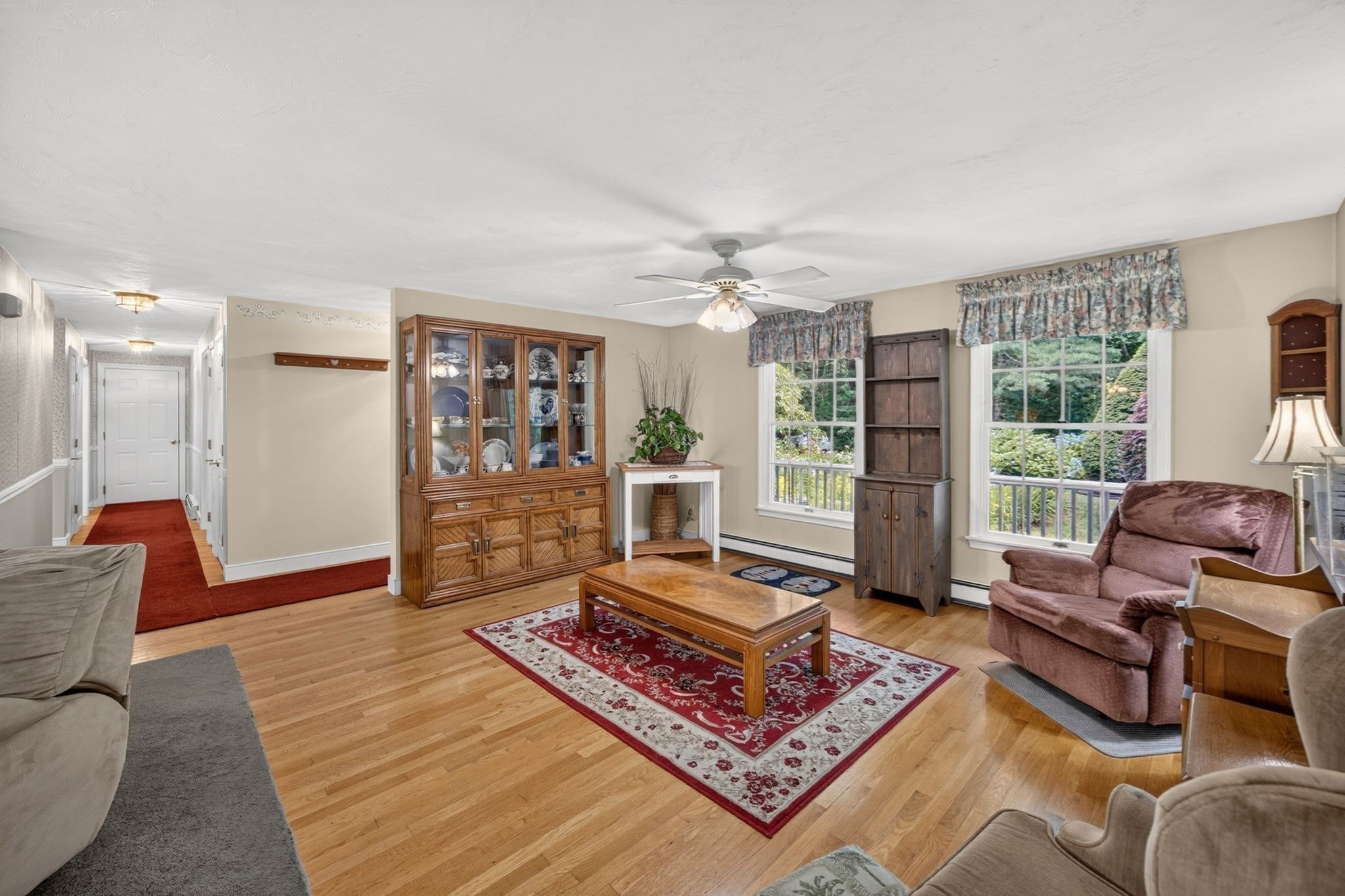 442 Flint St Property Photo 14