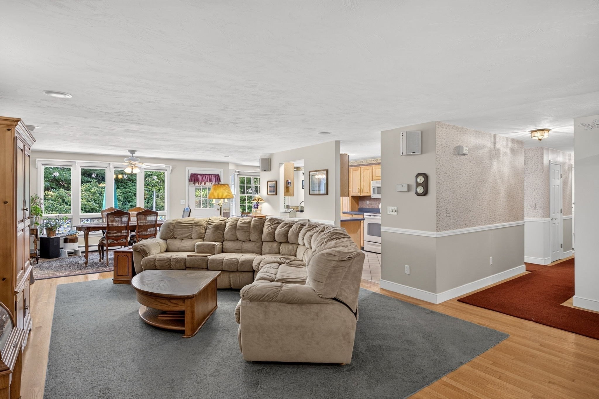 442 Flint St Property Photo 15