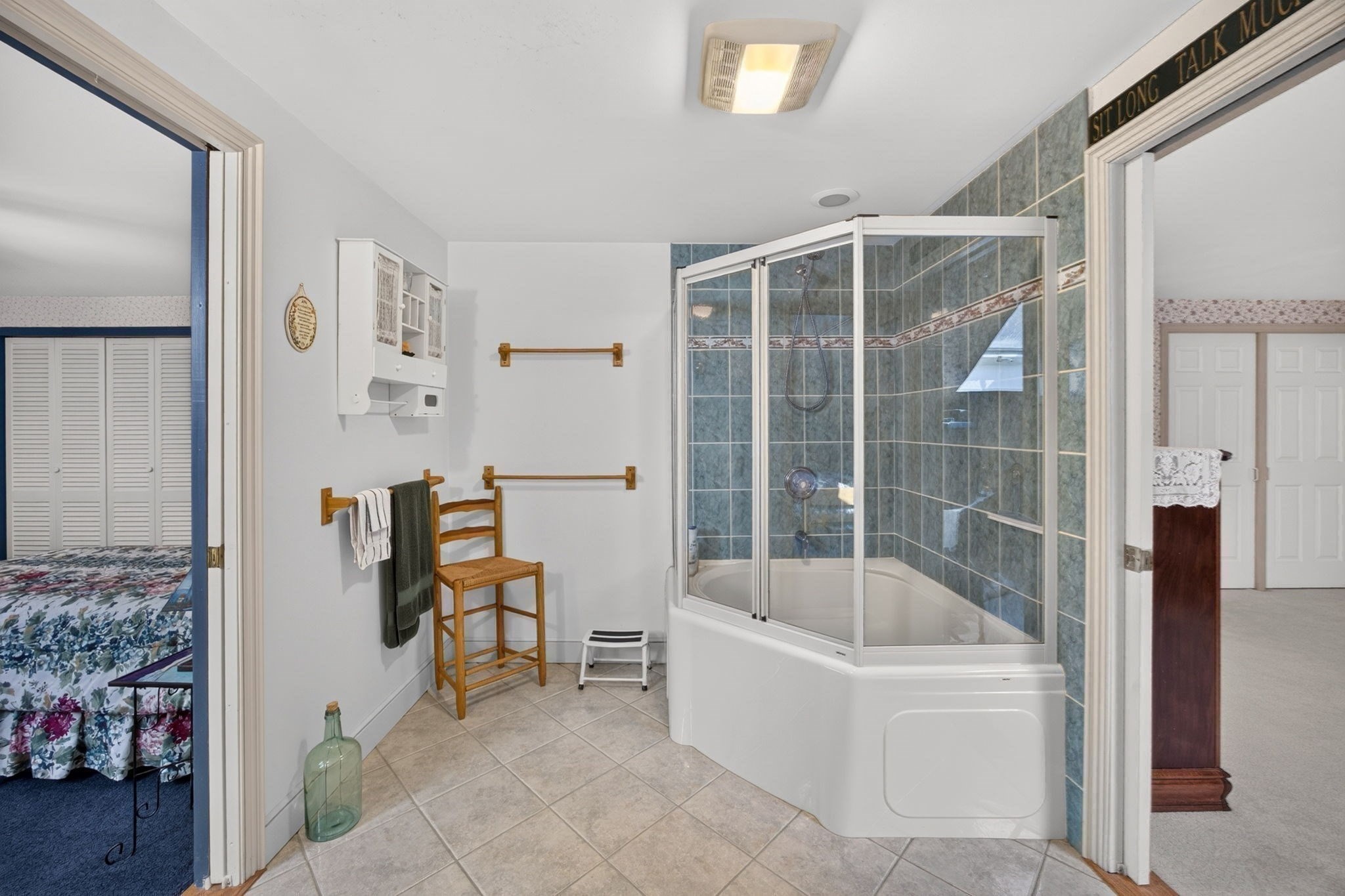 442 Flint St Property Photo 21