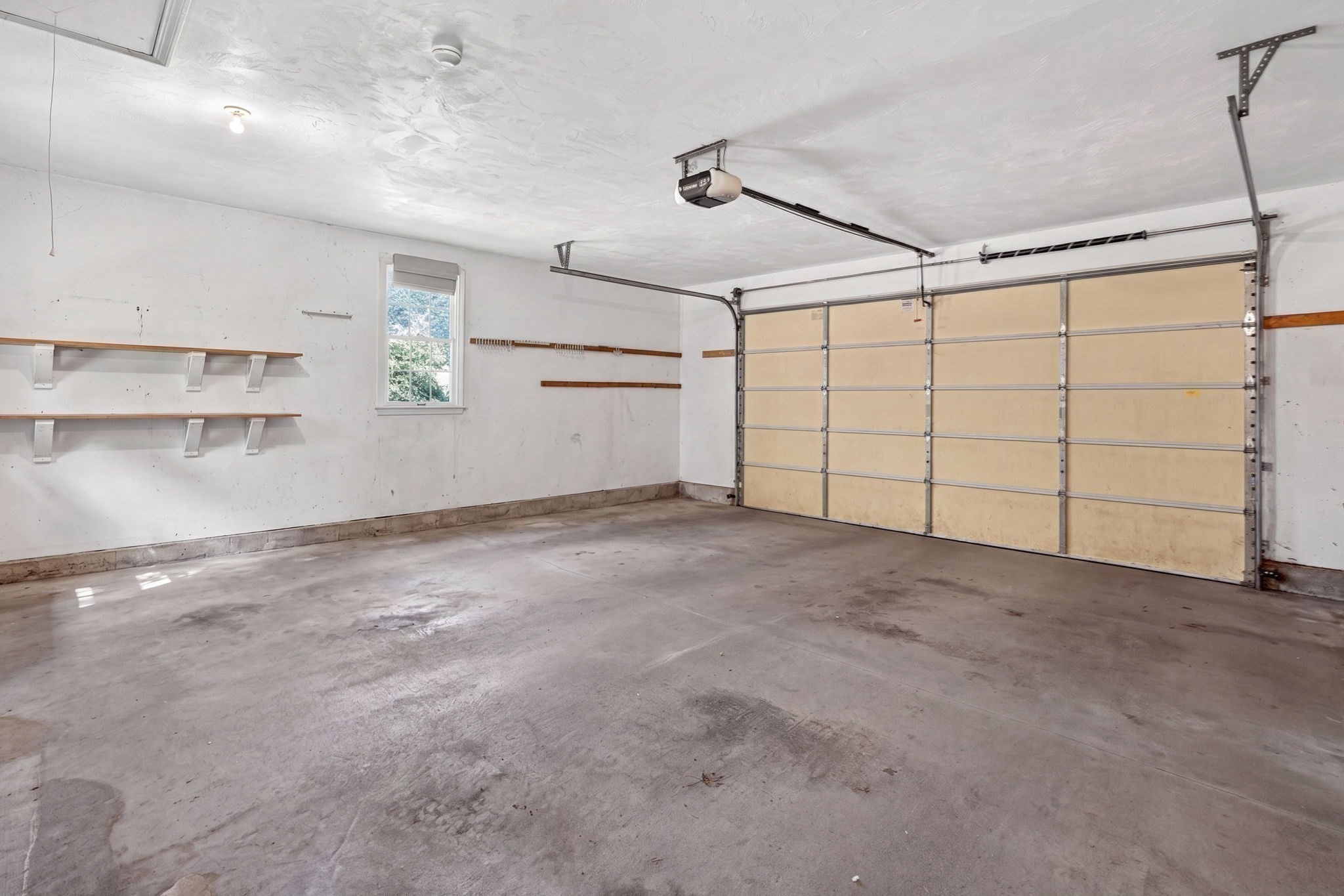 442 Flint St Property Photo 36