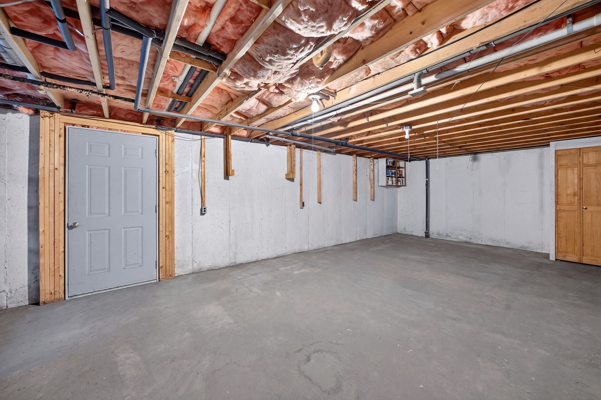 442 Flint St Property Photo 37
