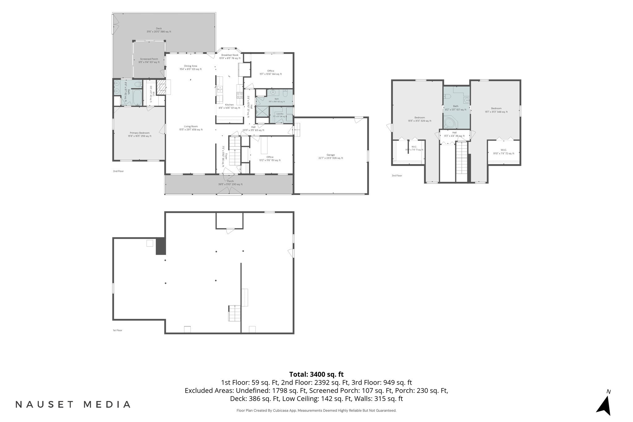 442 Flint St Property Photo 38