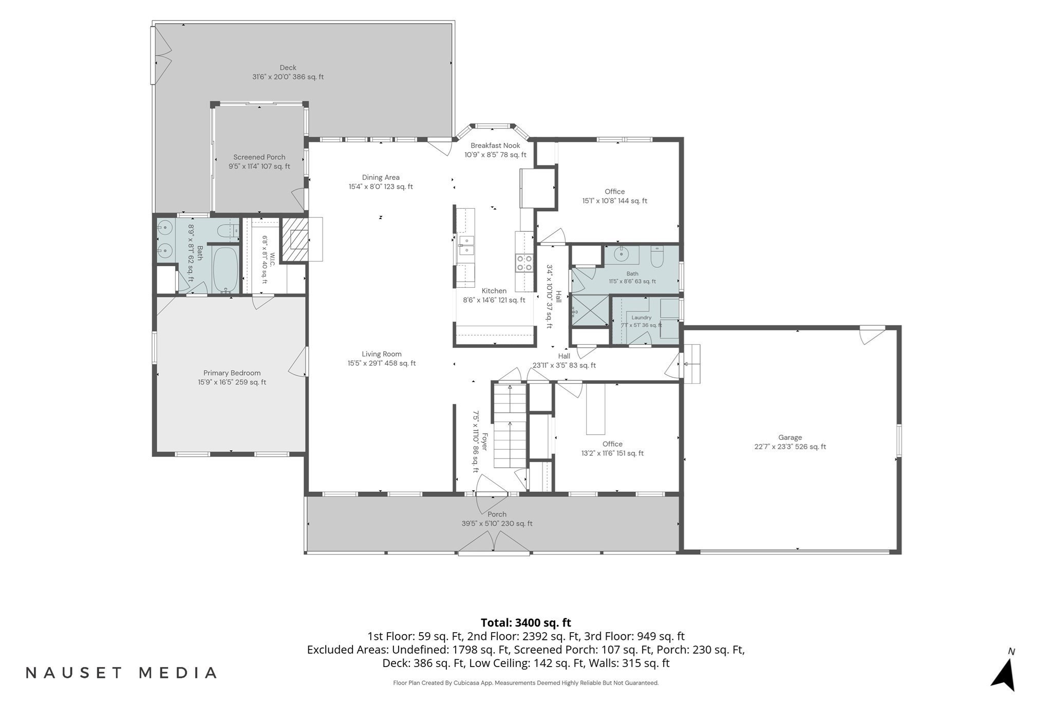 442 Flint St Property Photo 39