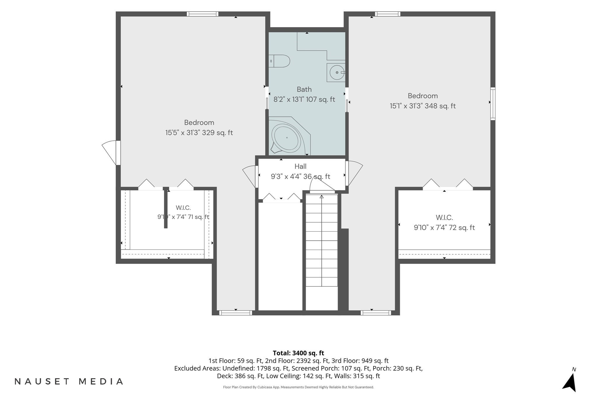 442 Flint St Property Photo 40