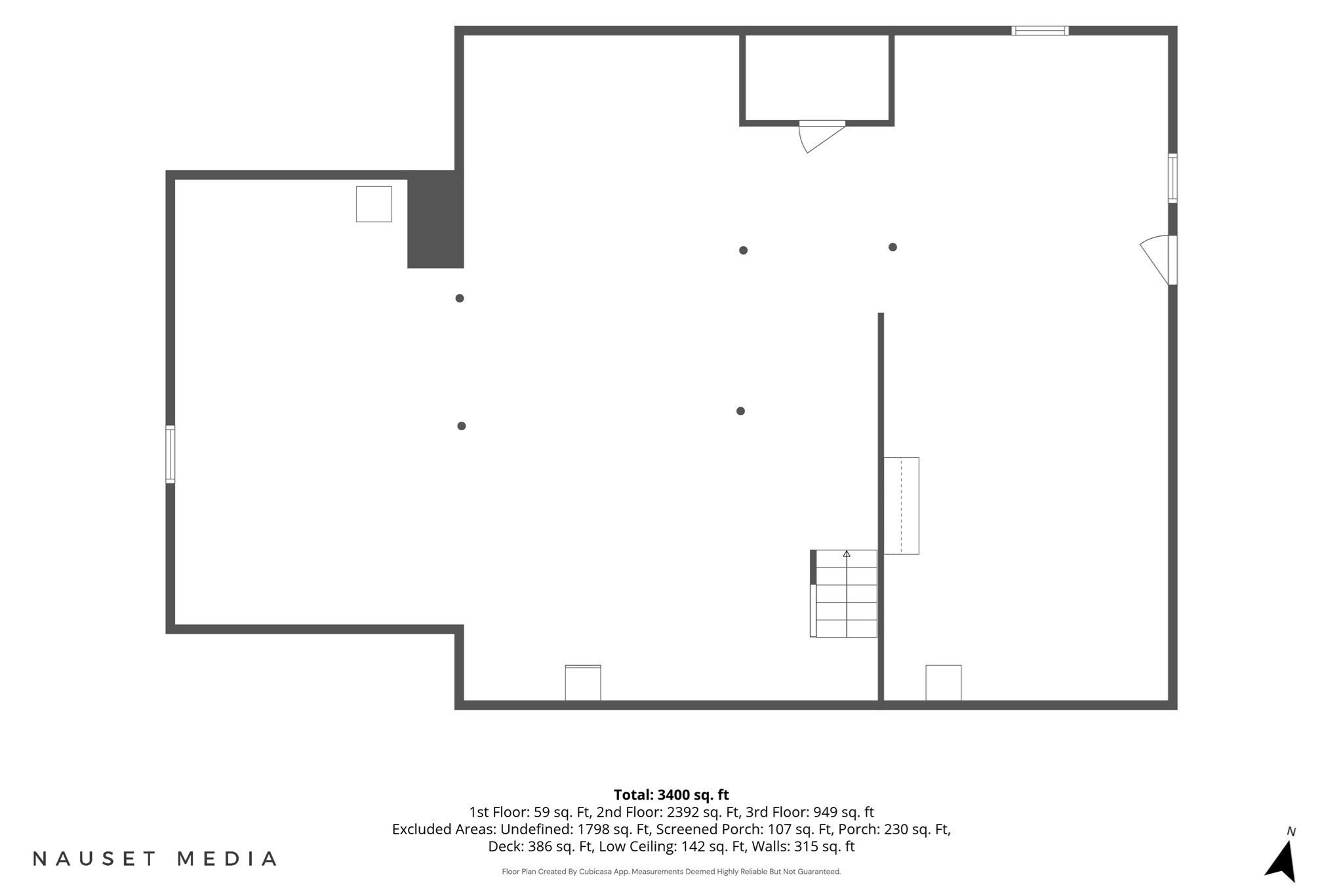 442 Flint St Property Photo 41