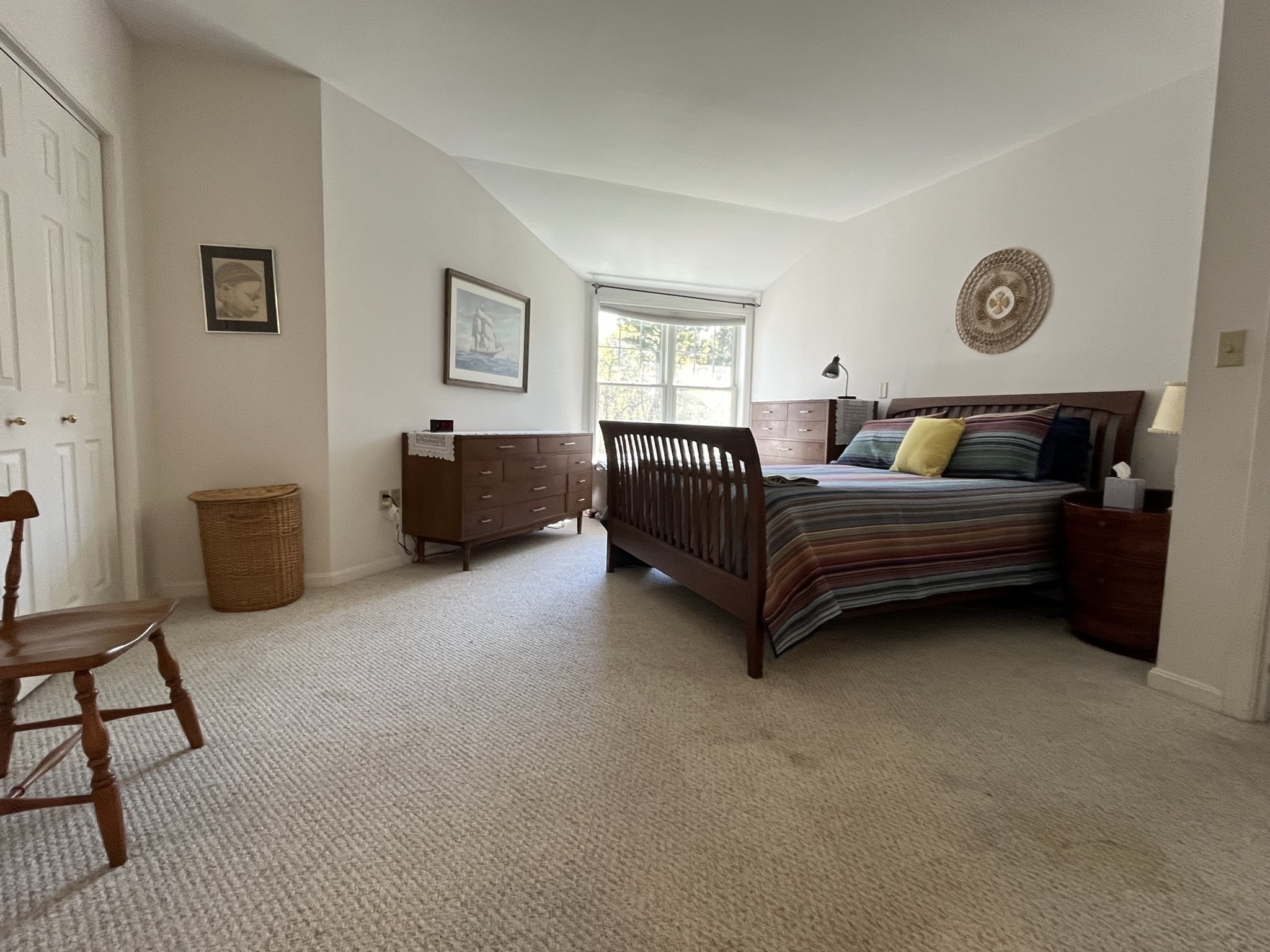 18 West Rd # 309 Property Photo 6