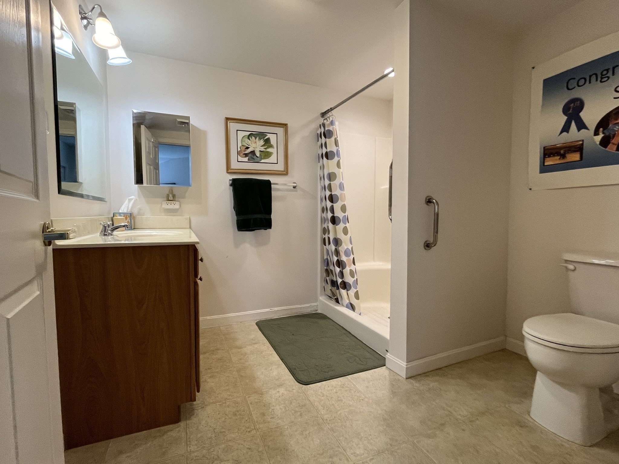 18 West Rd # 309 Property Photo 10