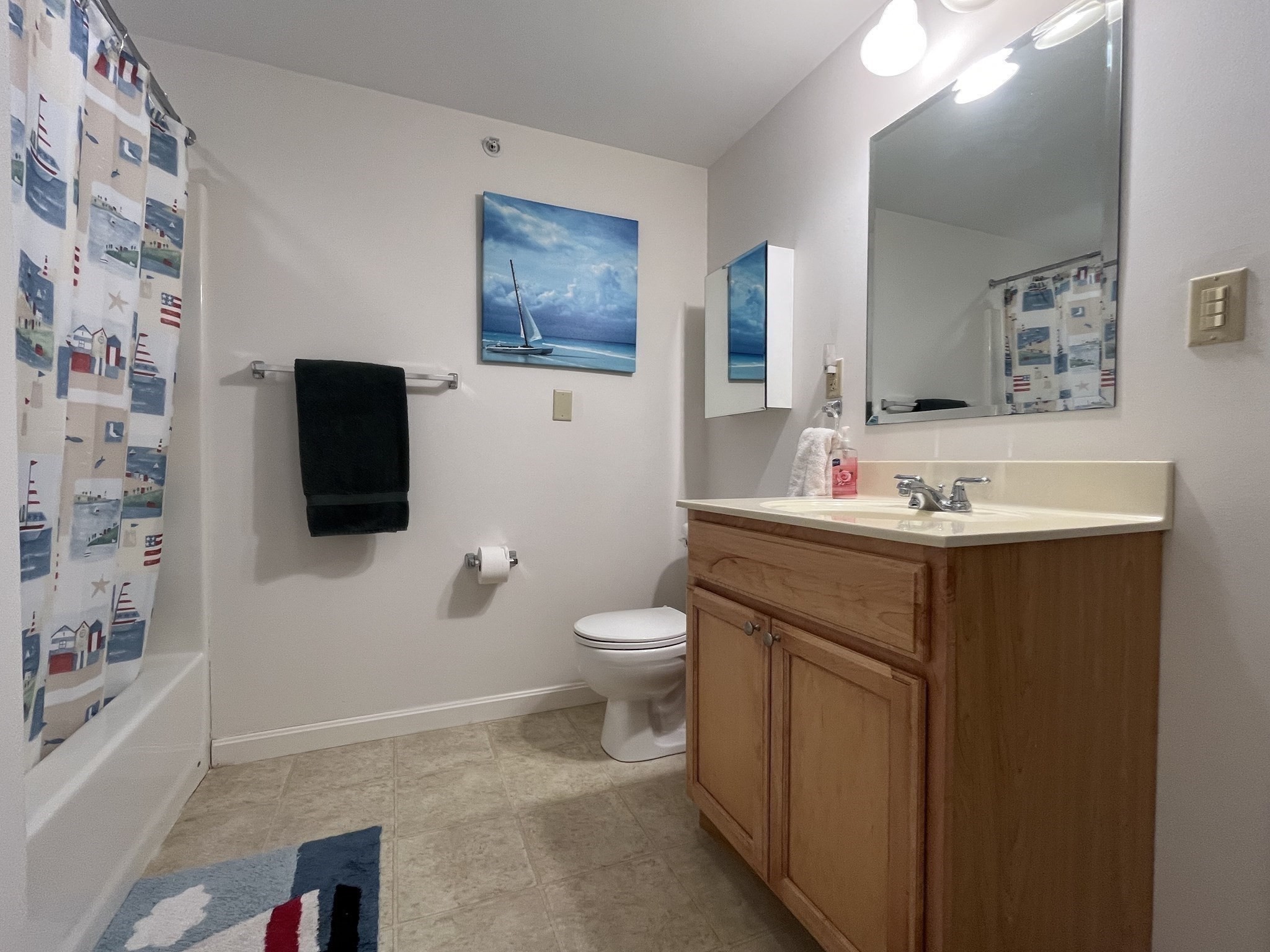 18 West Rd # 309 Property Photo 11