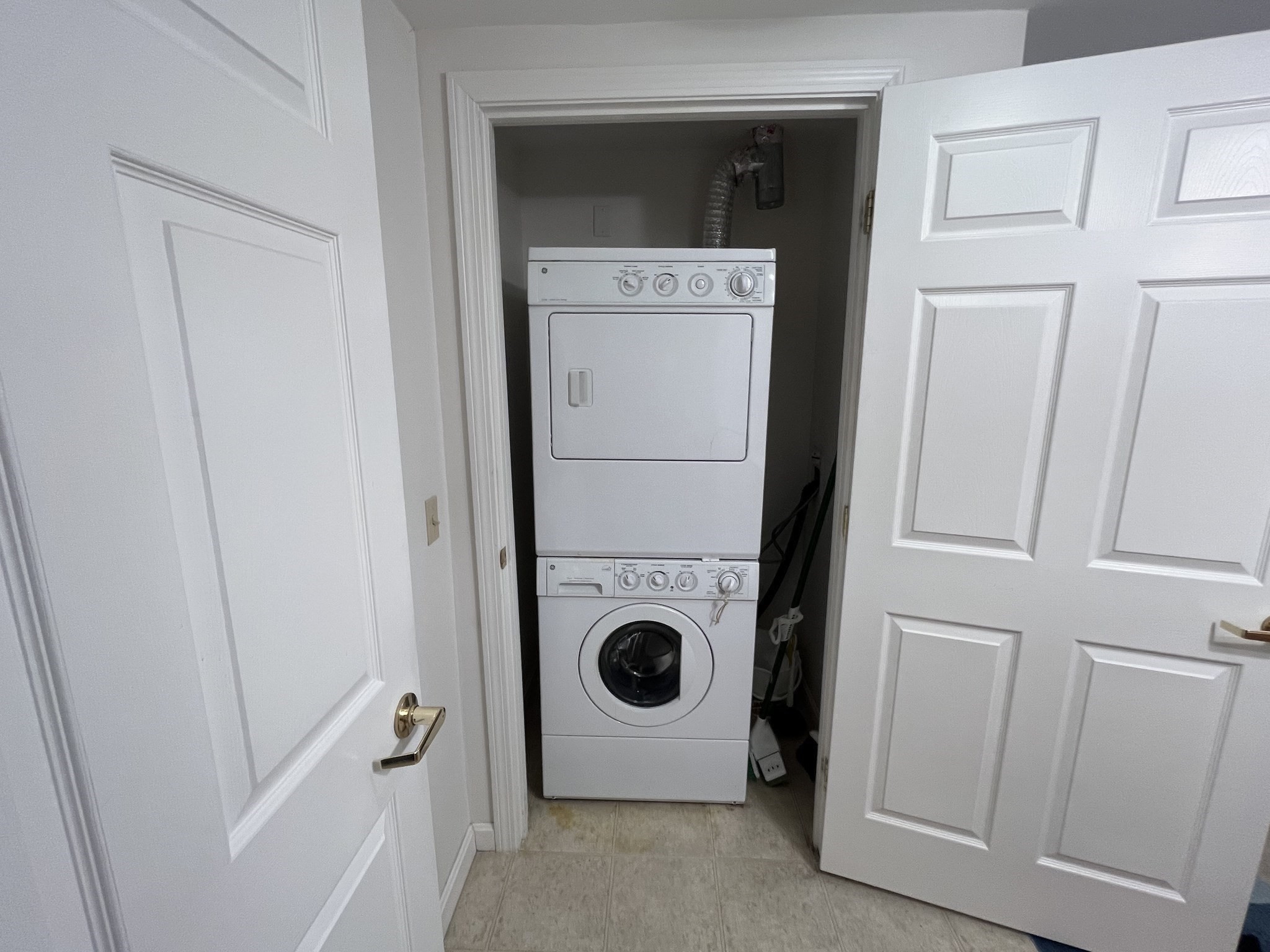 18 West Rd # 309 Property Photo 12