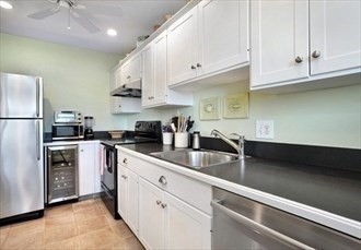 175 Beach Ave Utilities Included # 3 Property Photo 10
