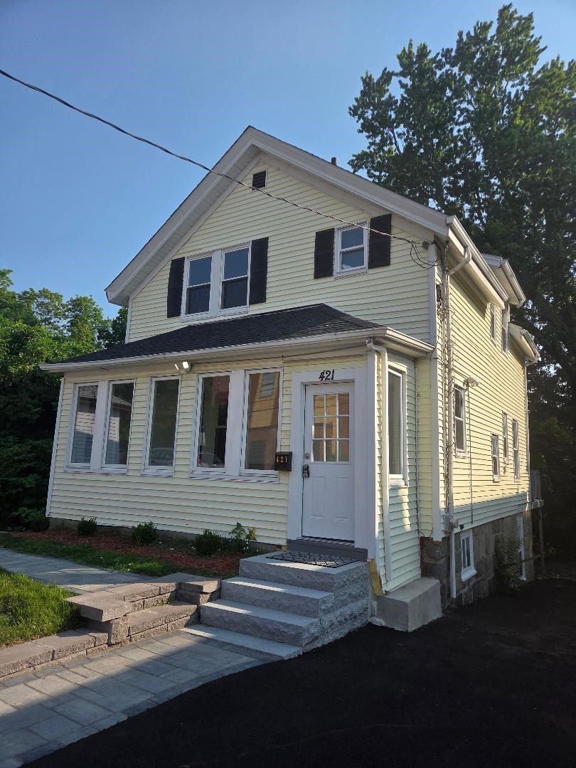 421 Belgrade Property Photo 1