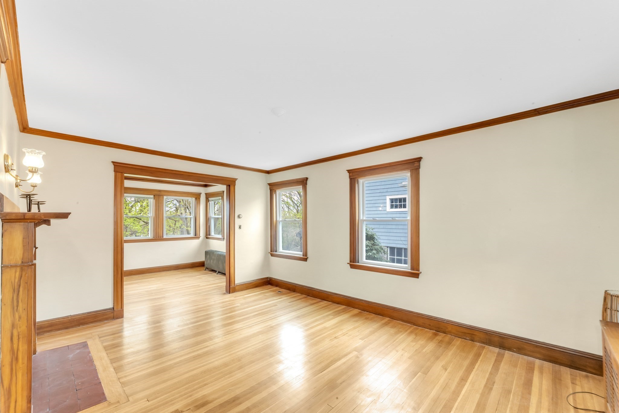 55 Arborough Property Photo 3