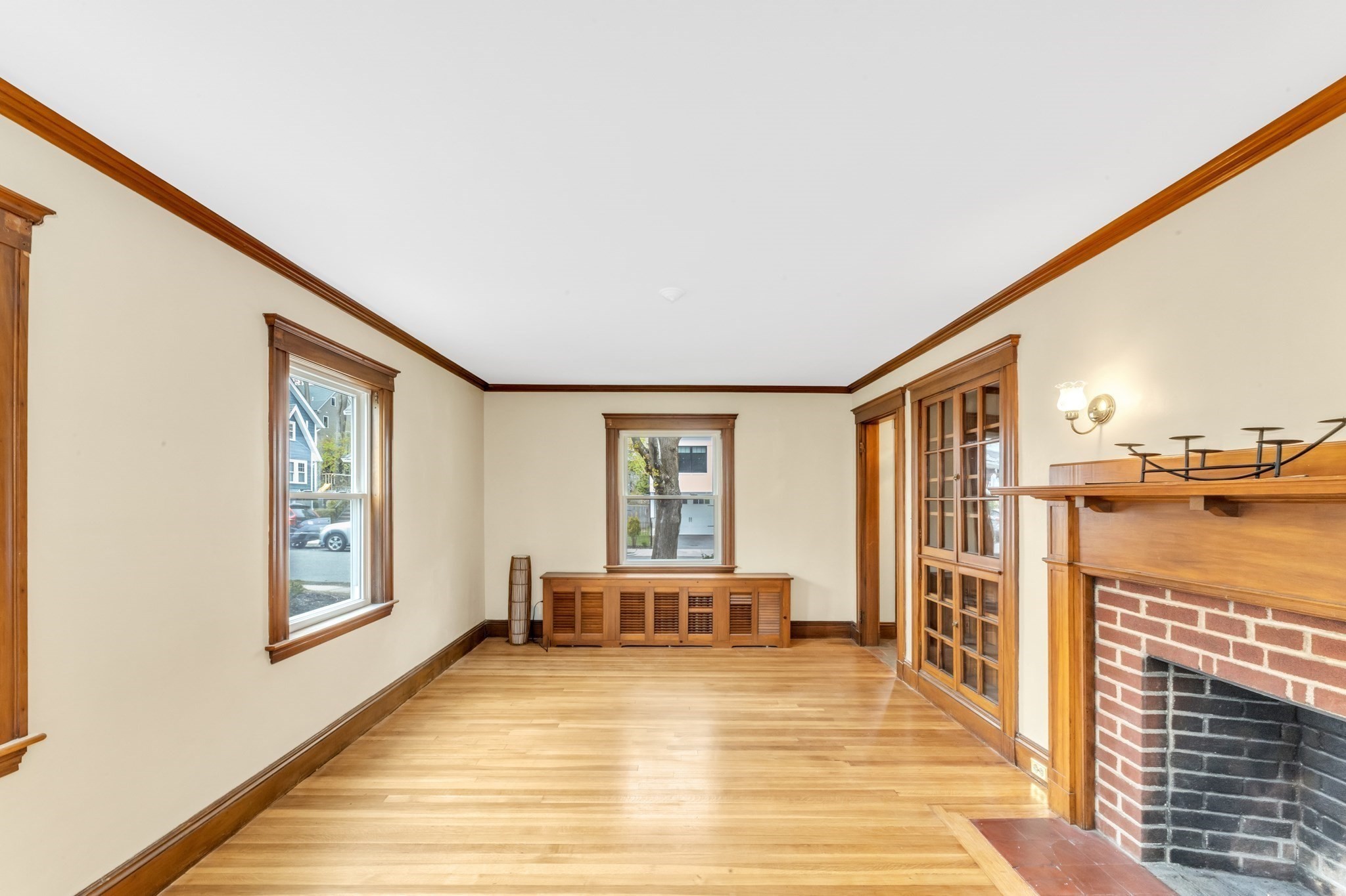 55 Arborough Property Photo 4