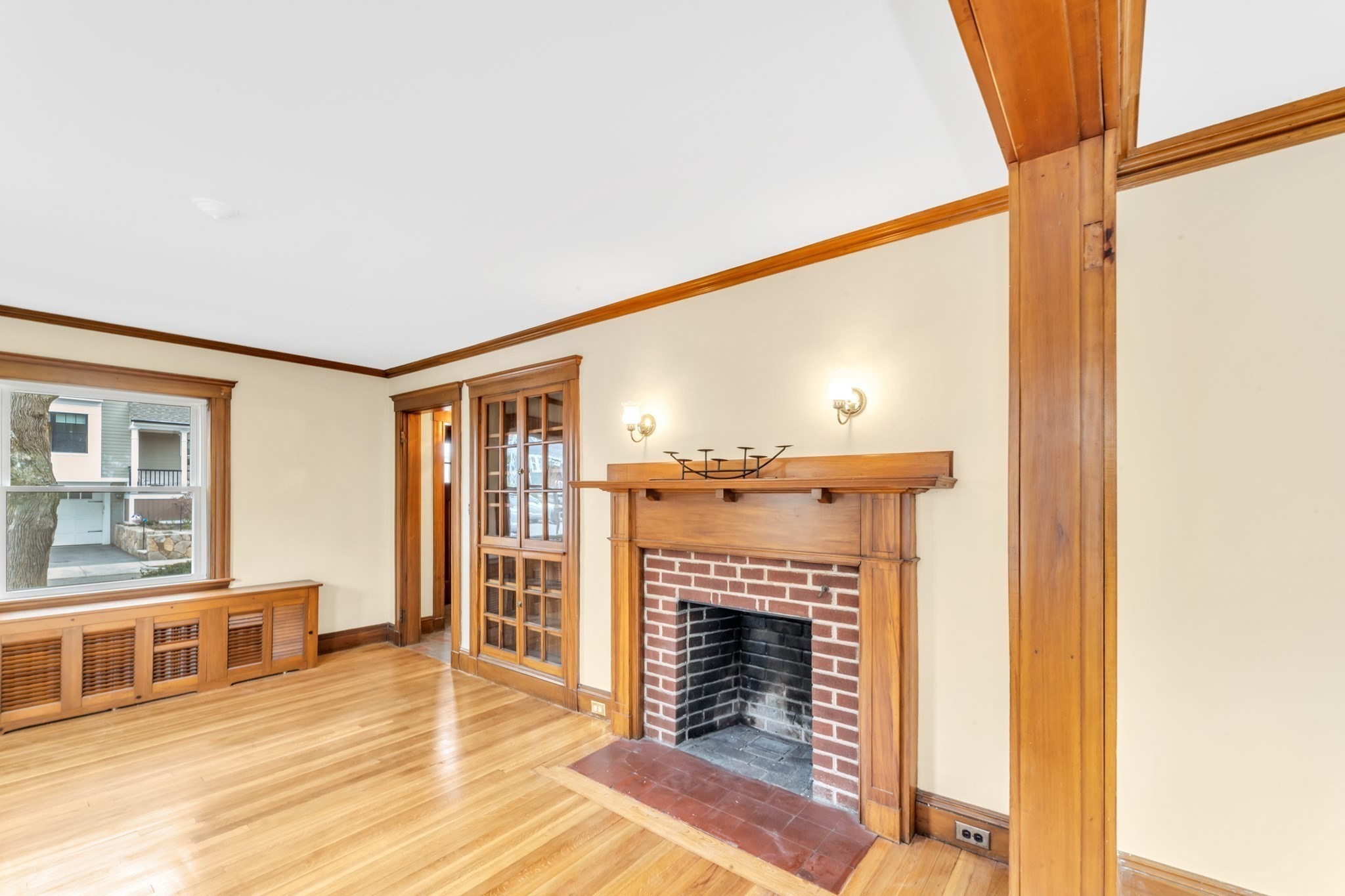 55 Arborough Property Photo 5
