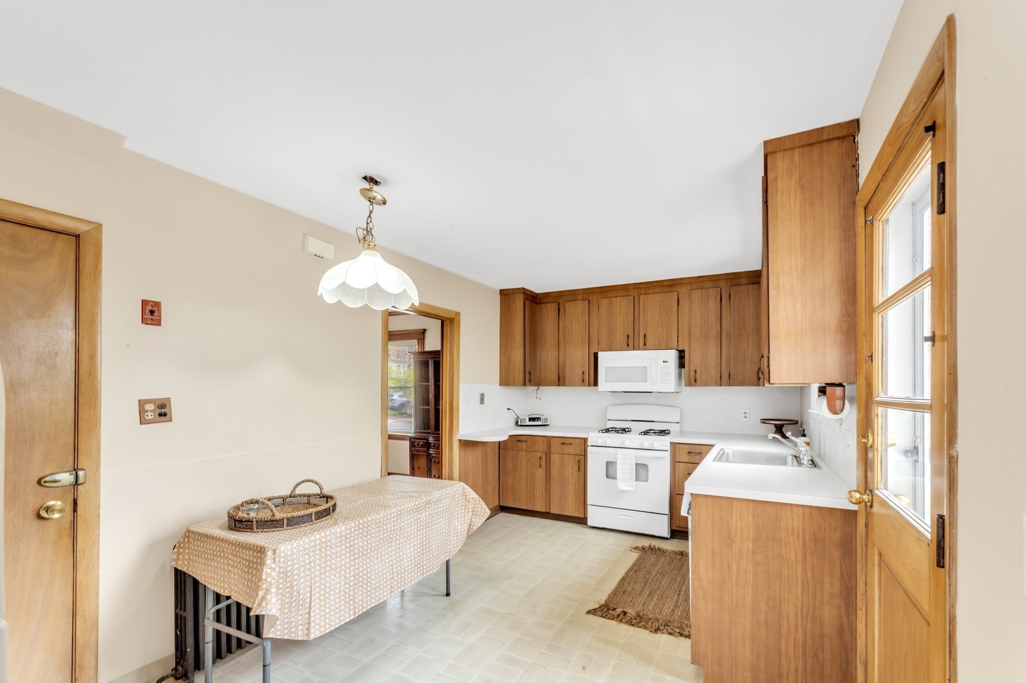 55 Arborough Property Photo 7
