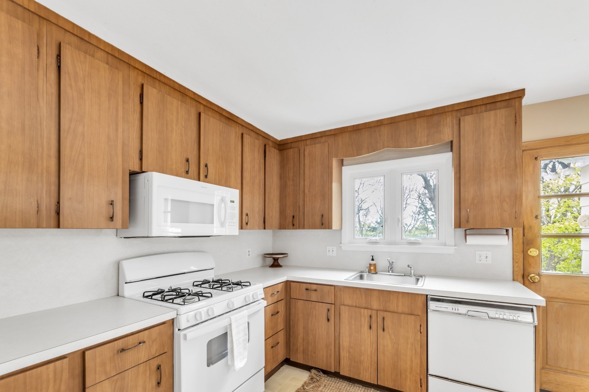 55 Arborough Property Photo 9