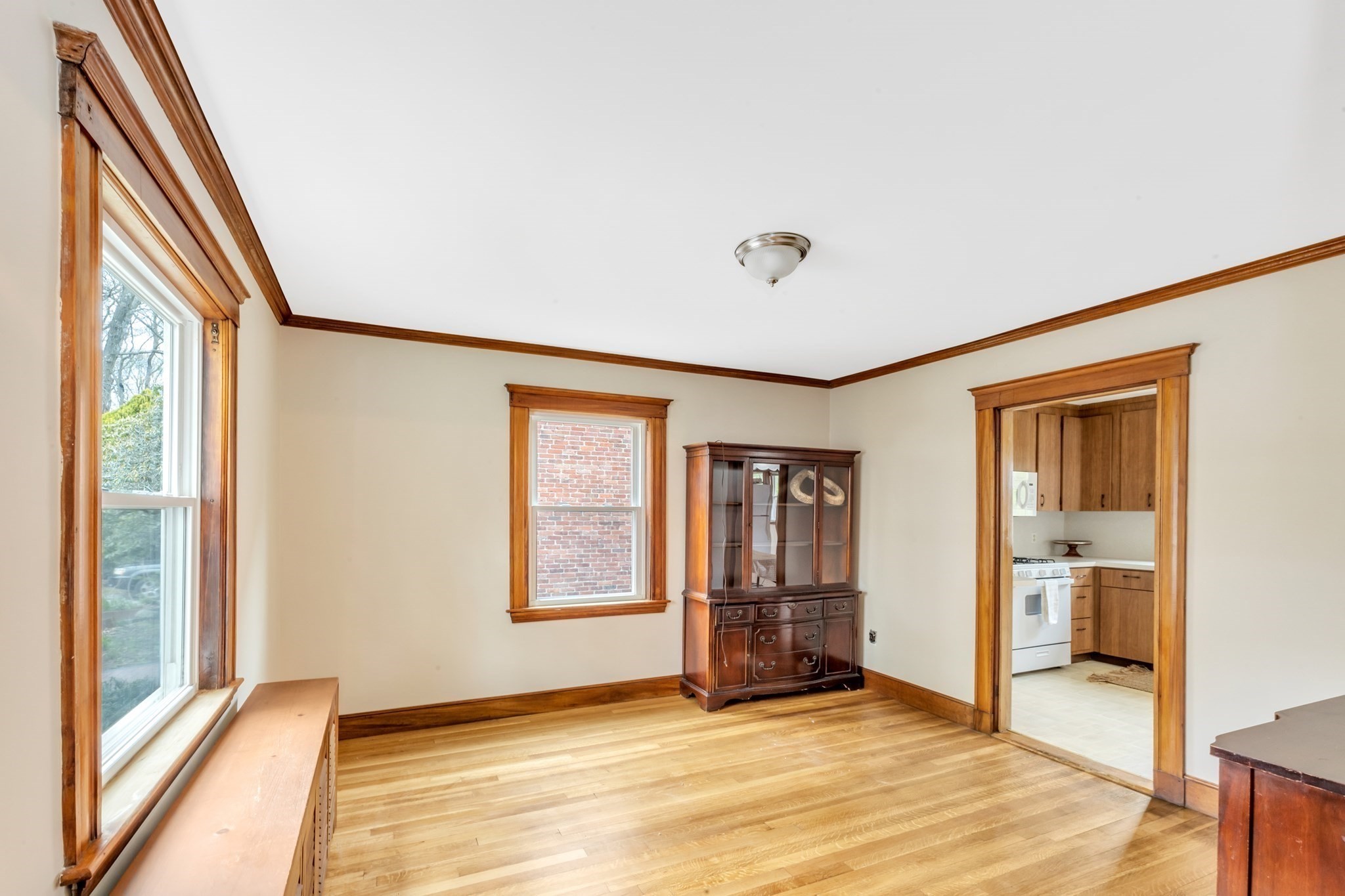 55 Arborough Property Photo 10