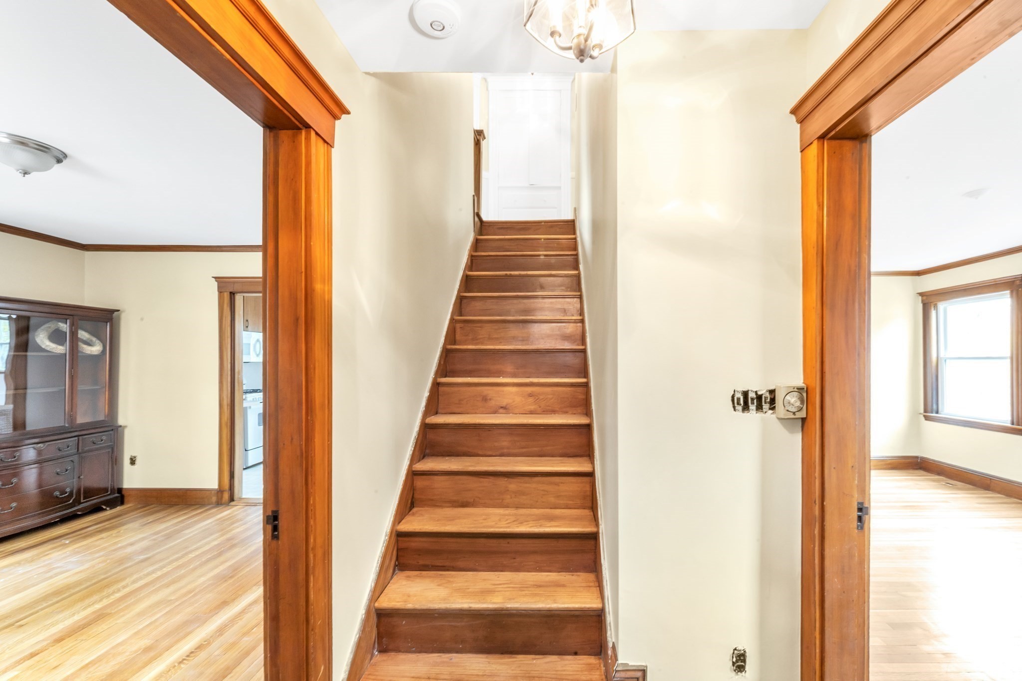55 Arborough Property Photo 11