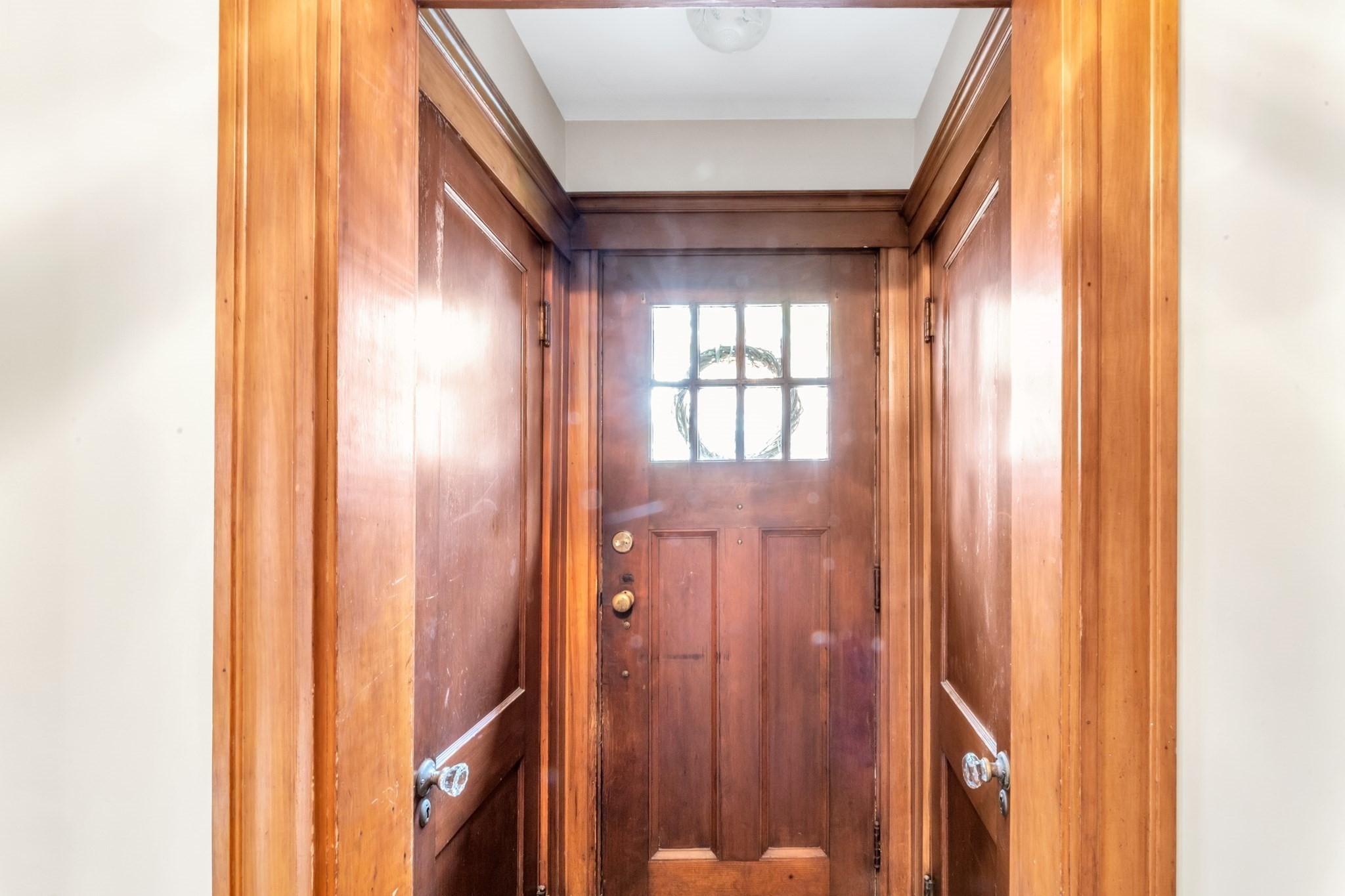 55 Arborough Property Photo 12