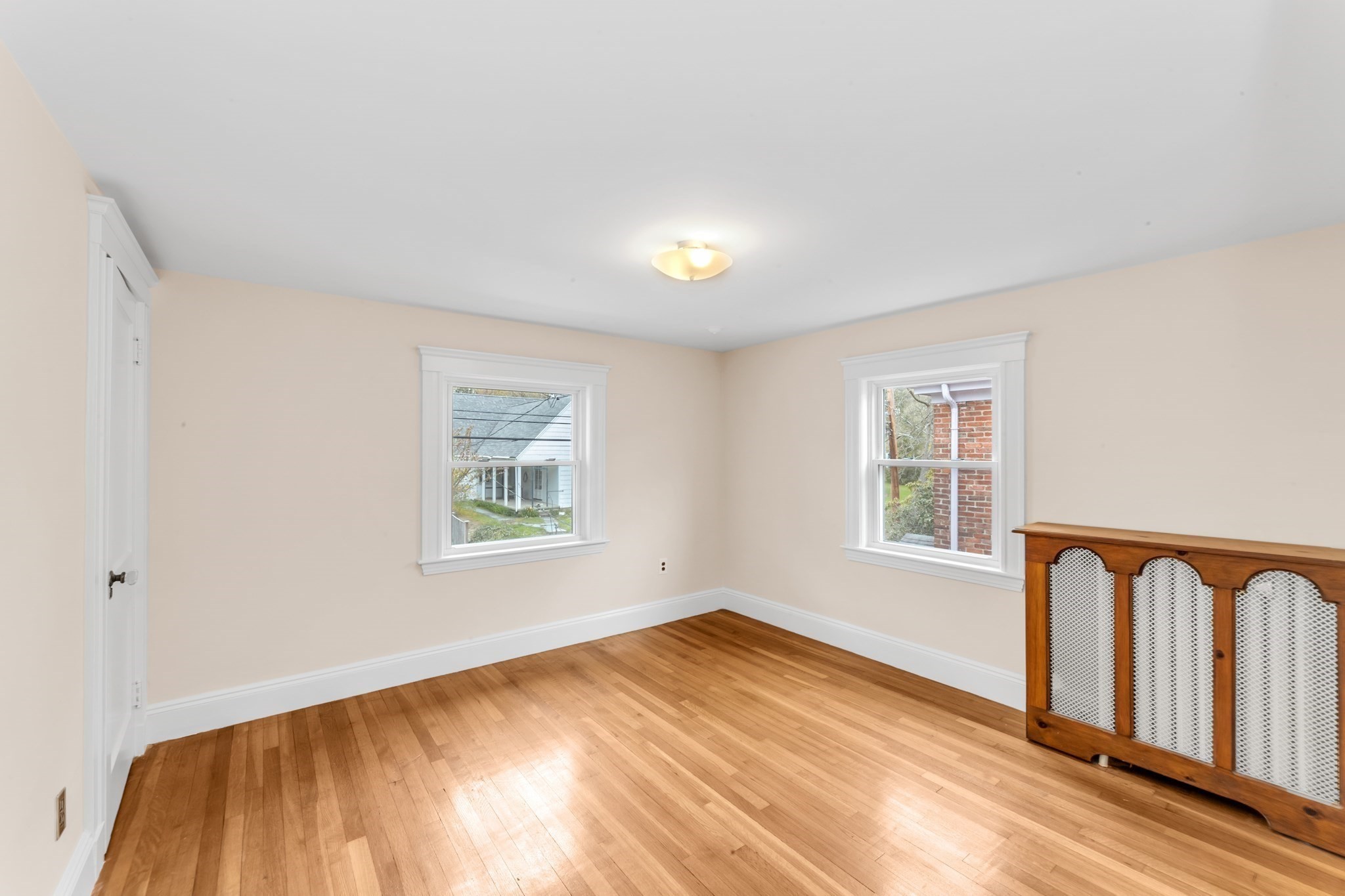 55 Arborough Property Photo 13