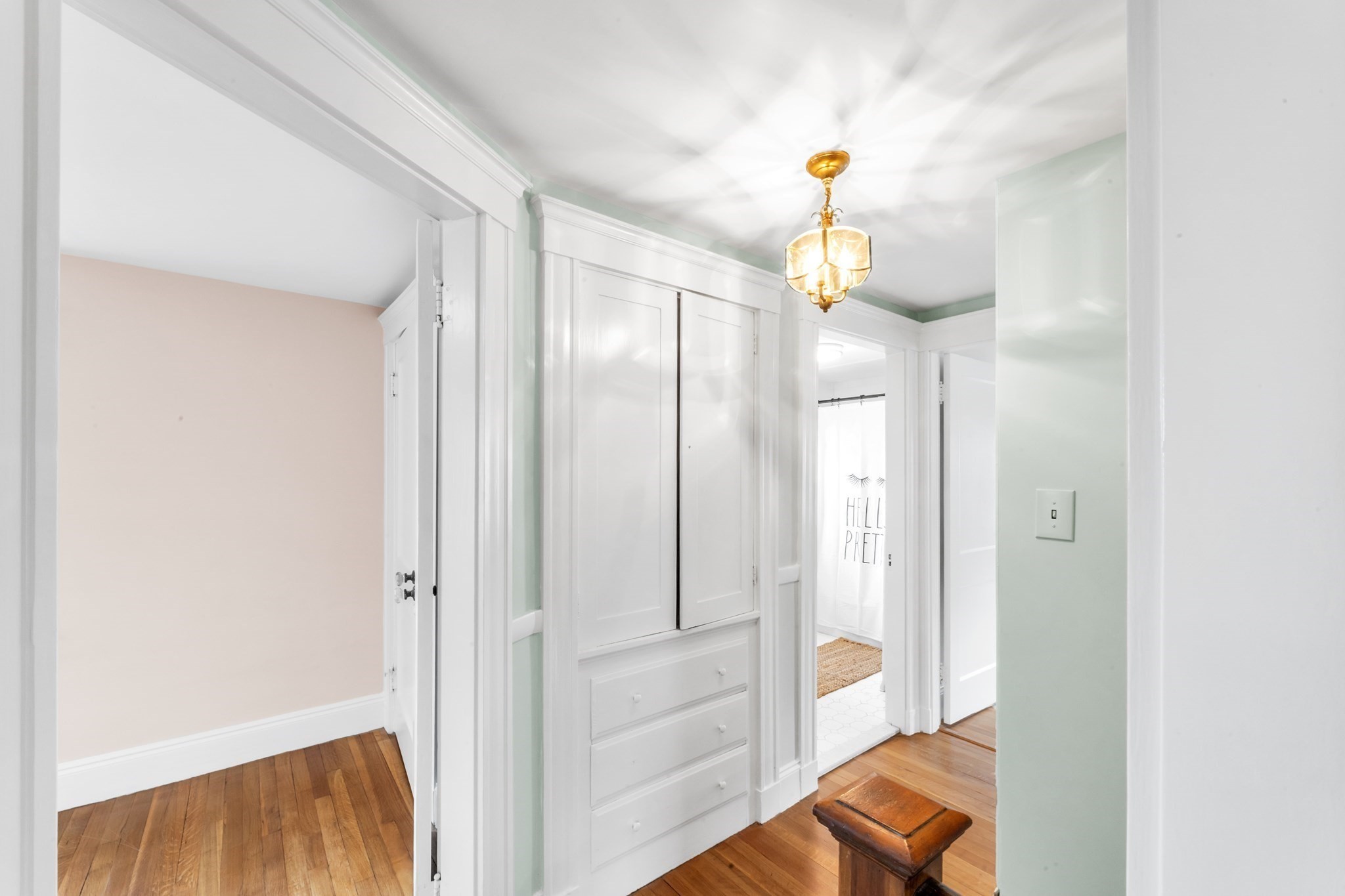 55 Arborough Property Photo 14