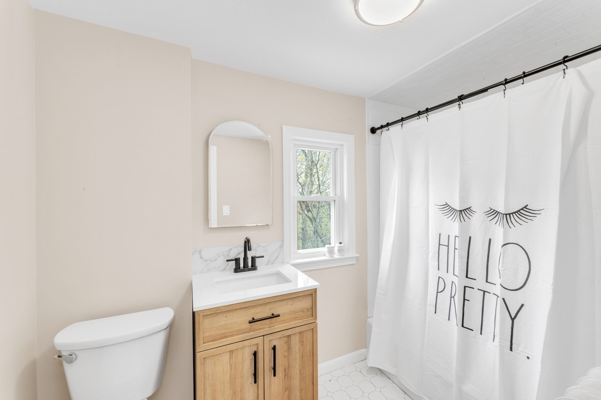 55 Arborough Property Photo 16