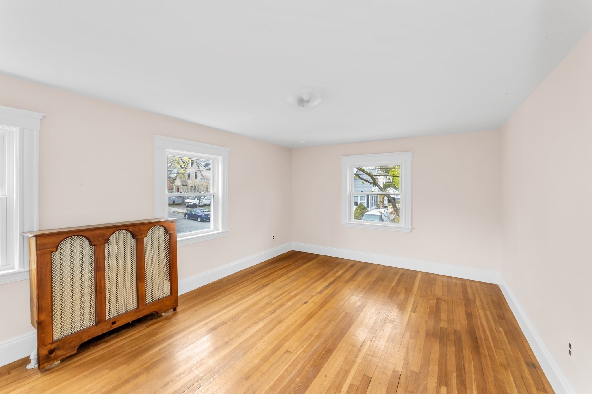 55 Arborough Property Photo 17
