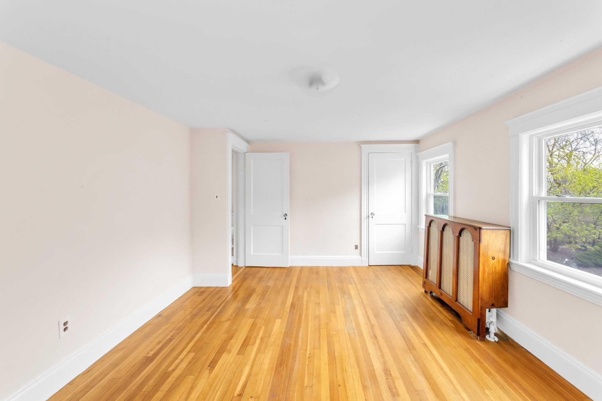 55 Arborough Property Photo 18