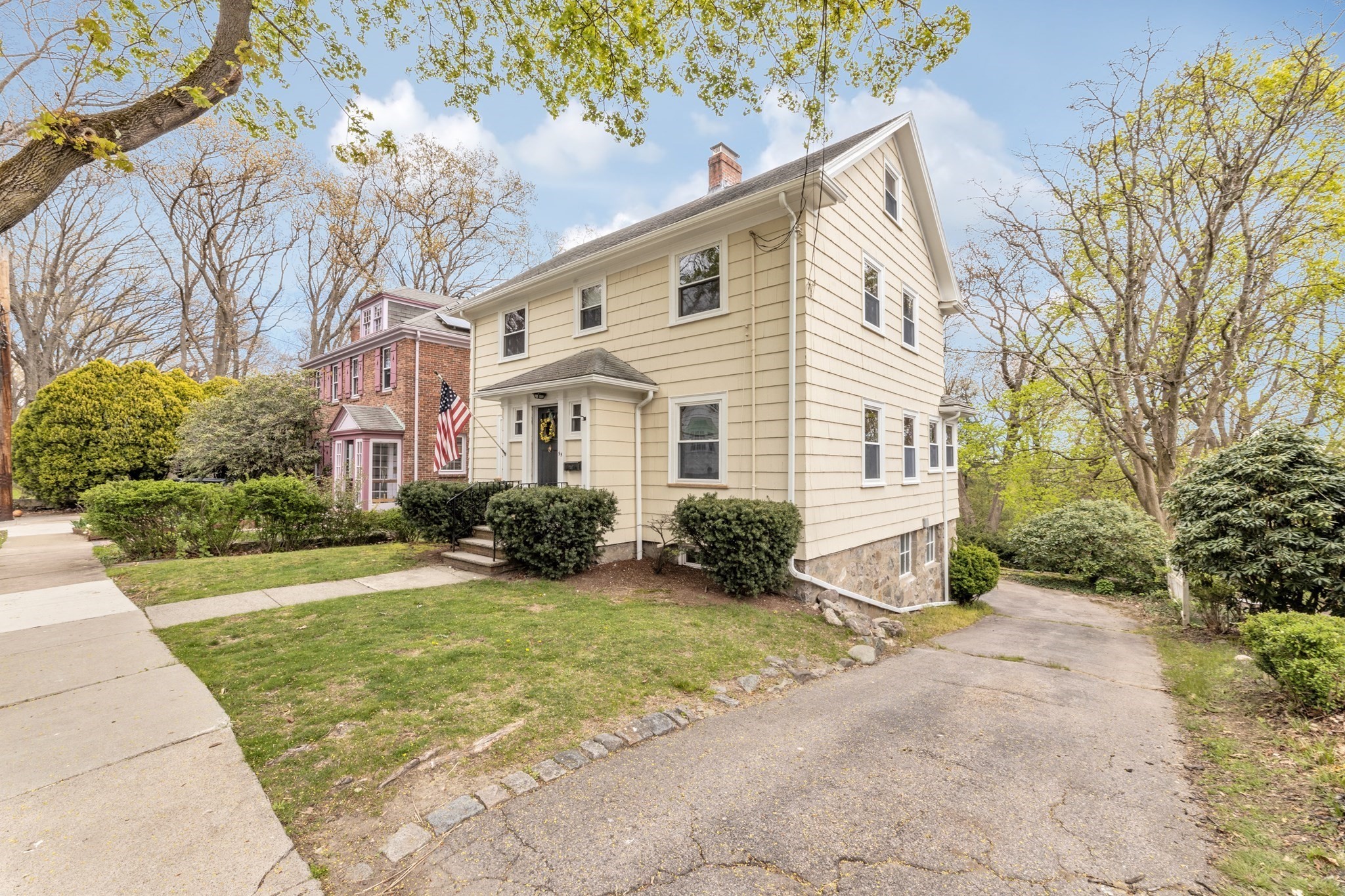 55 Arborough Property Photo 20