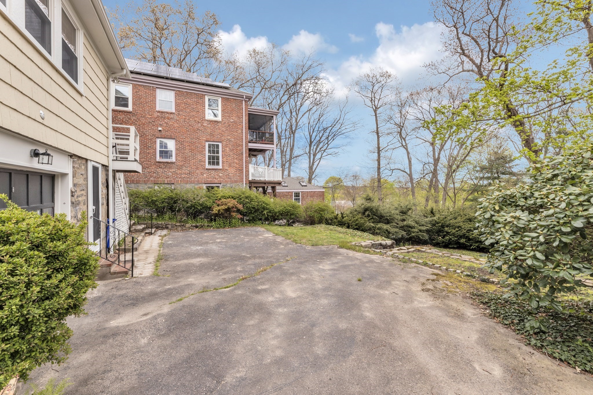 55 Arborough Property Photo 21