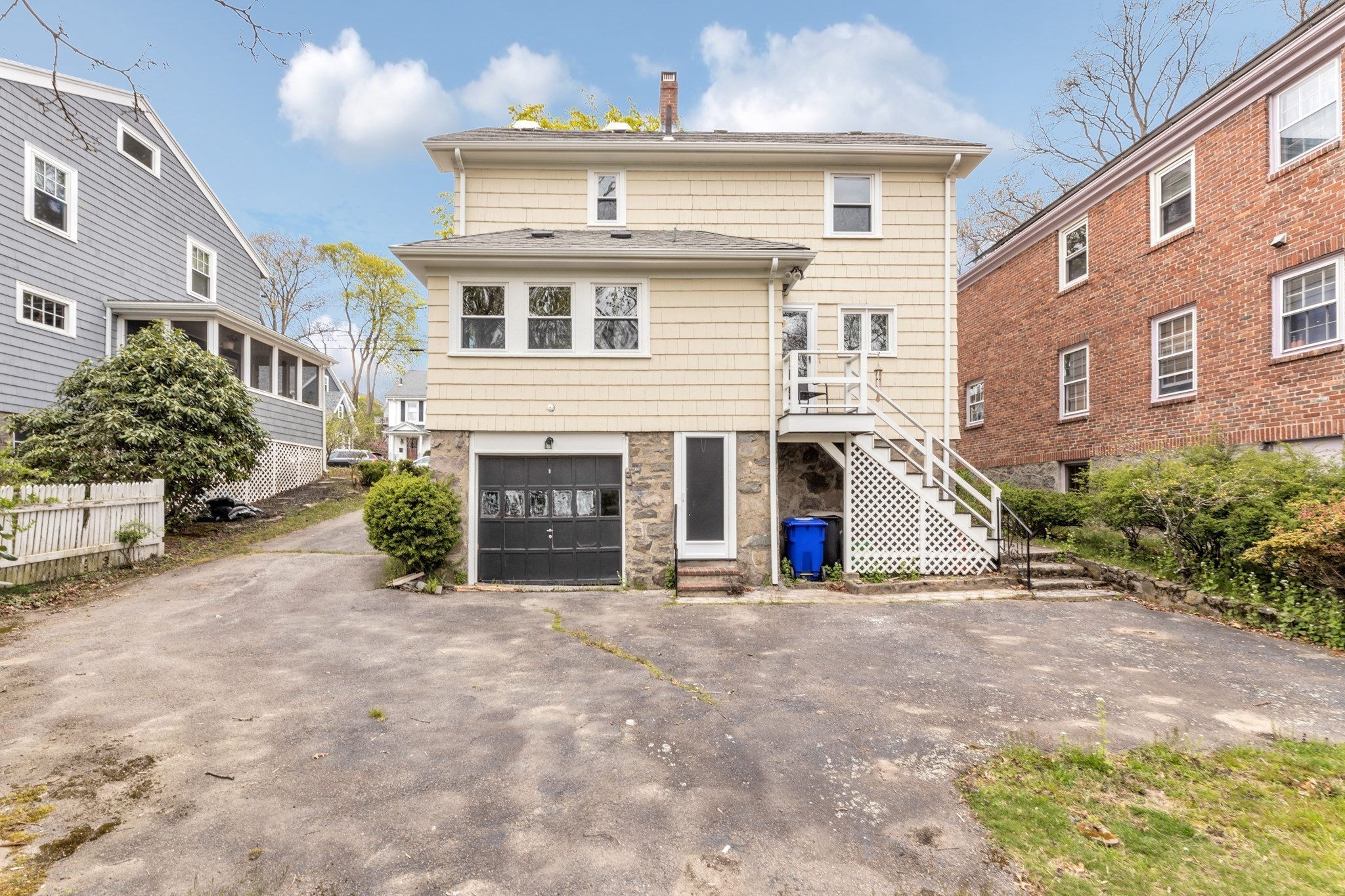 55 Arborough Property Photo 23