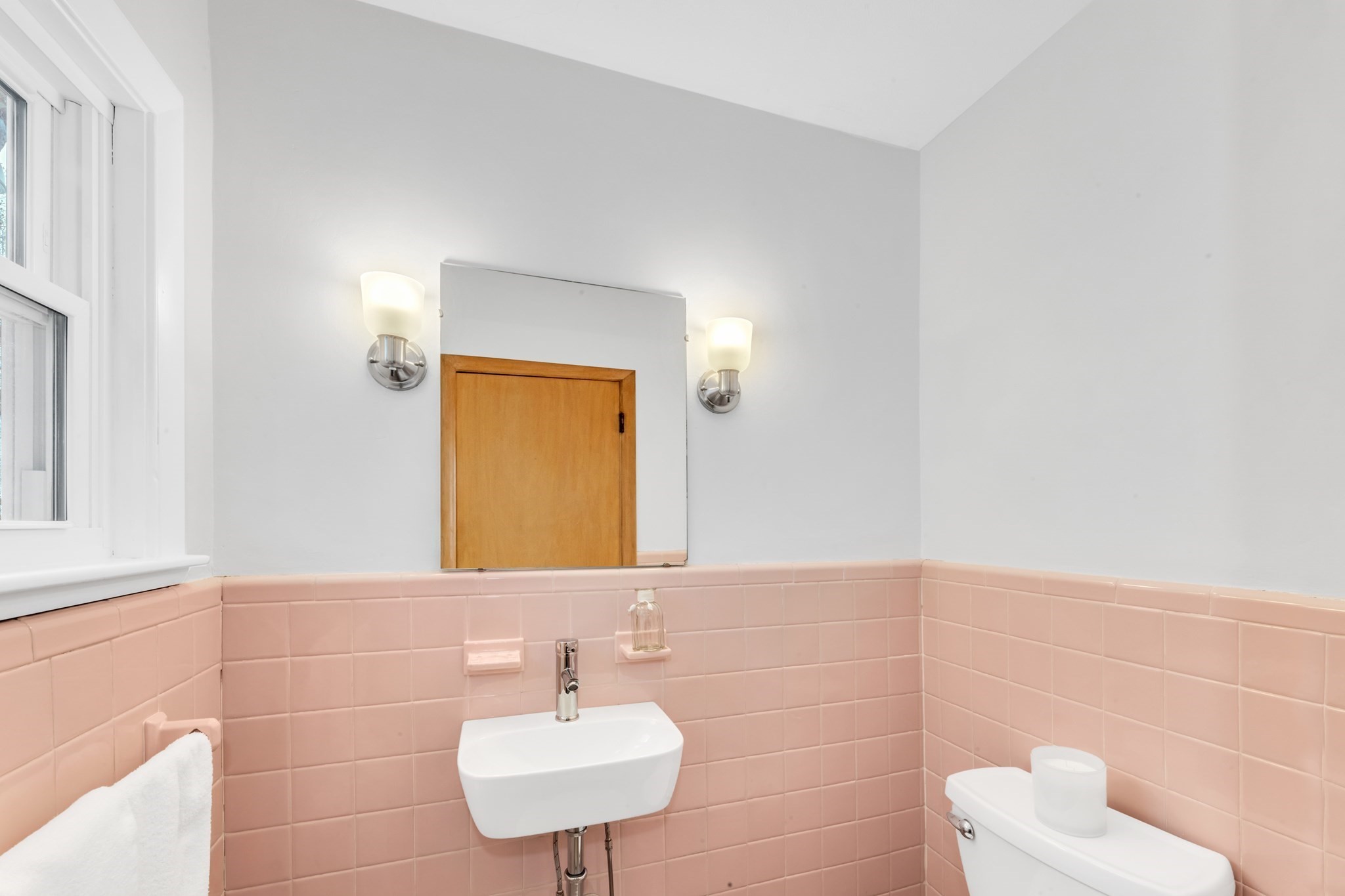 55 Arborough Property Photo 24