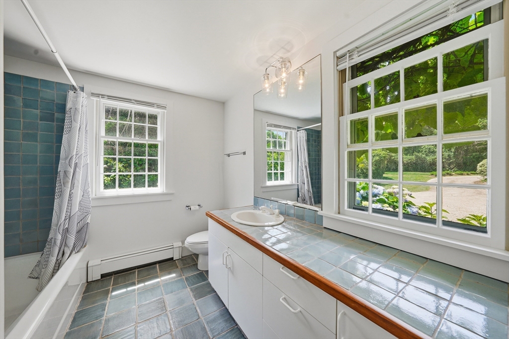 91 Plantingfield Way Property Photo 15