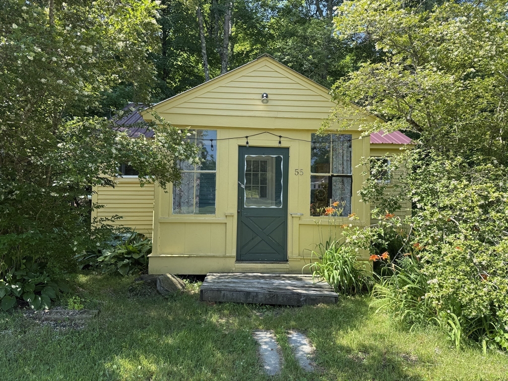 55 Ashfield Rd Property Photo 1