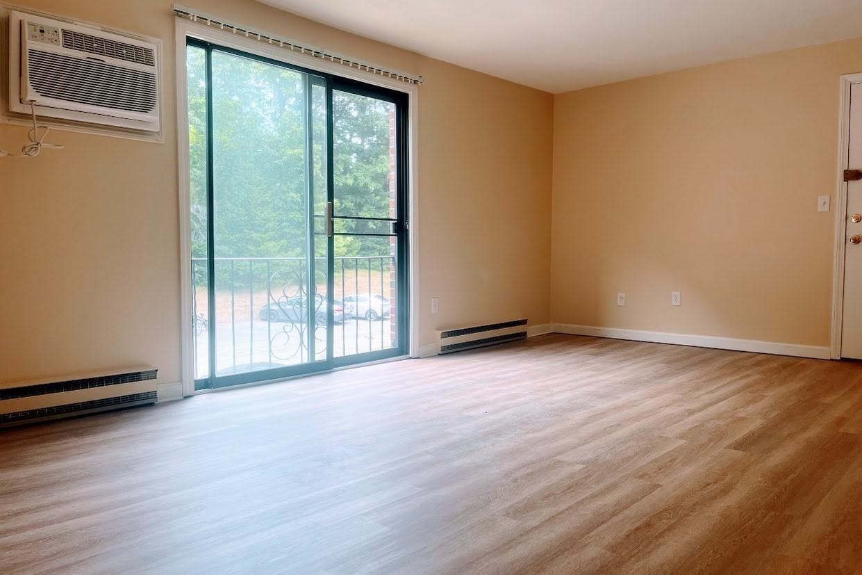 380 Great Road # A204 Property Photo 3