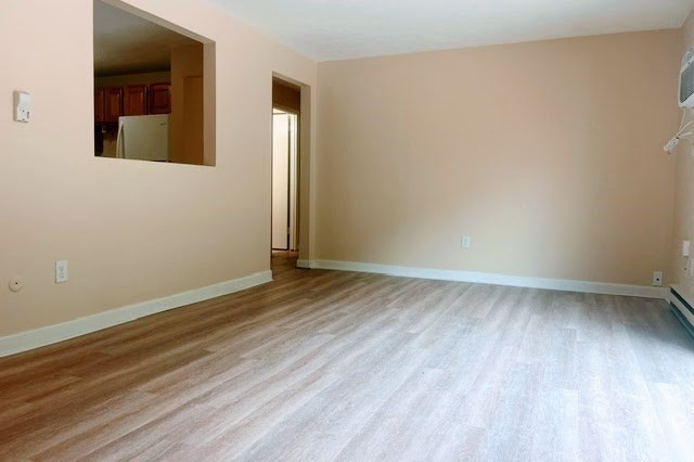 380 Great Road # A204 Property Photo 4