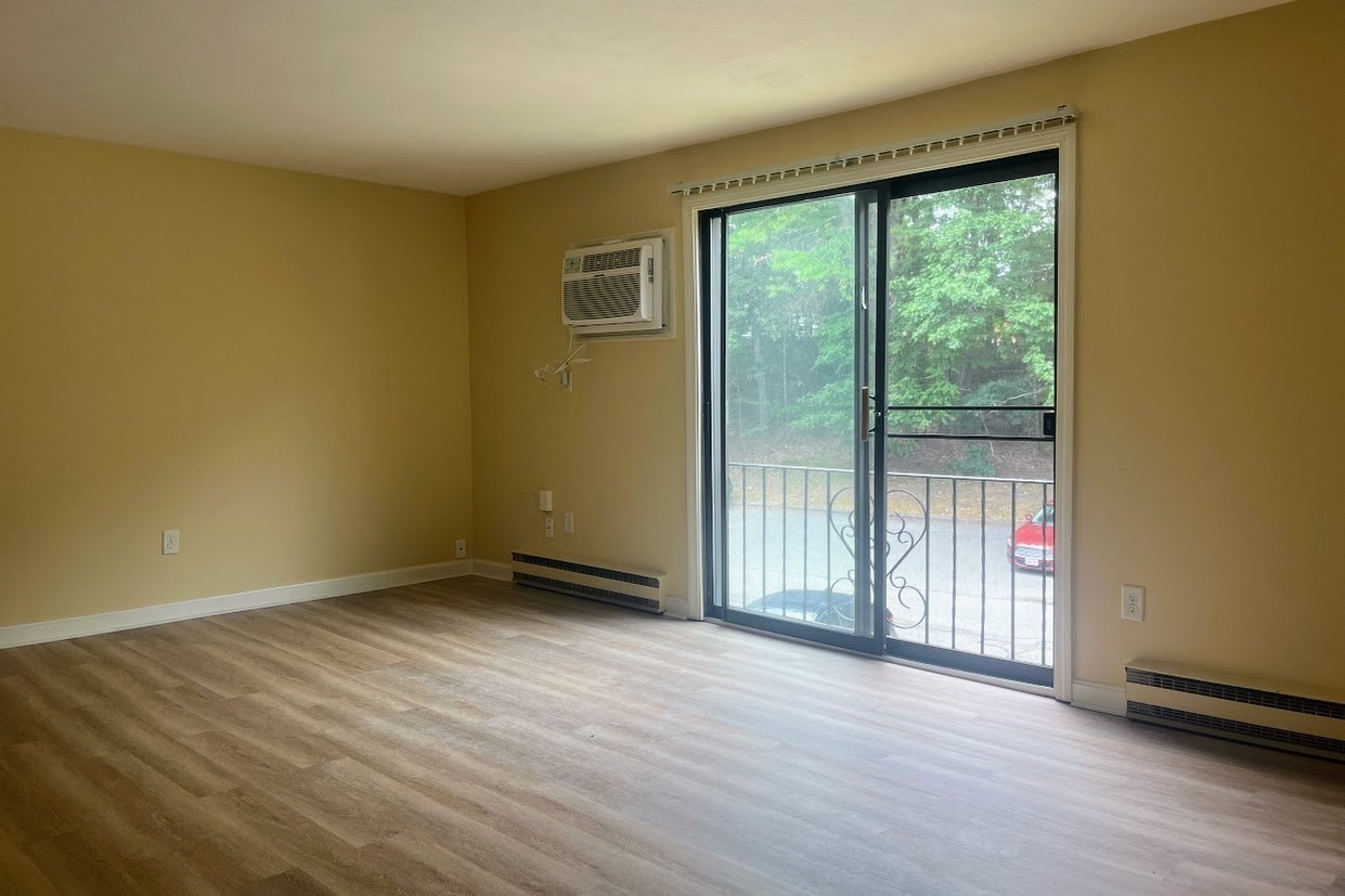 380 Great Road # A204 Property Photo 5