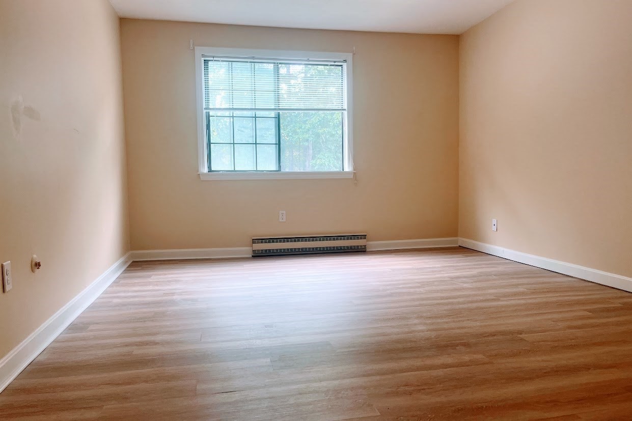 380 Great Road # A204 Property Photo 8