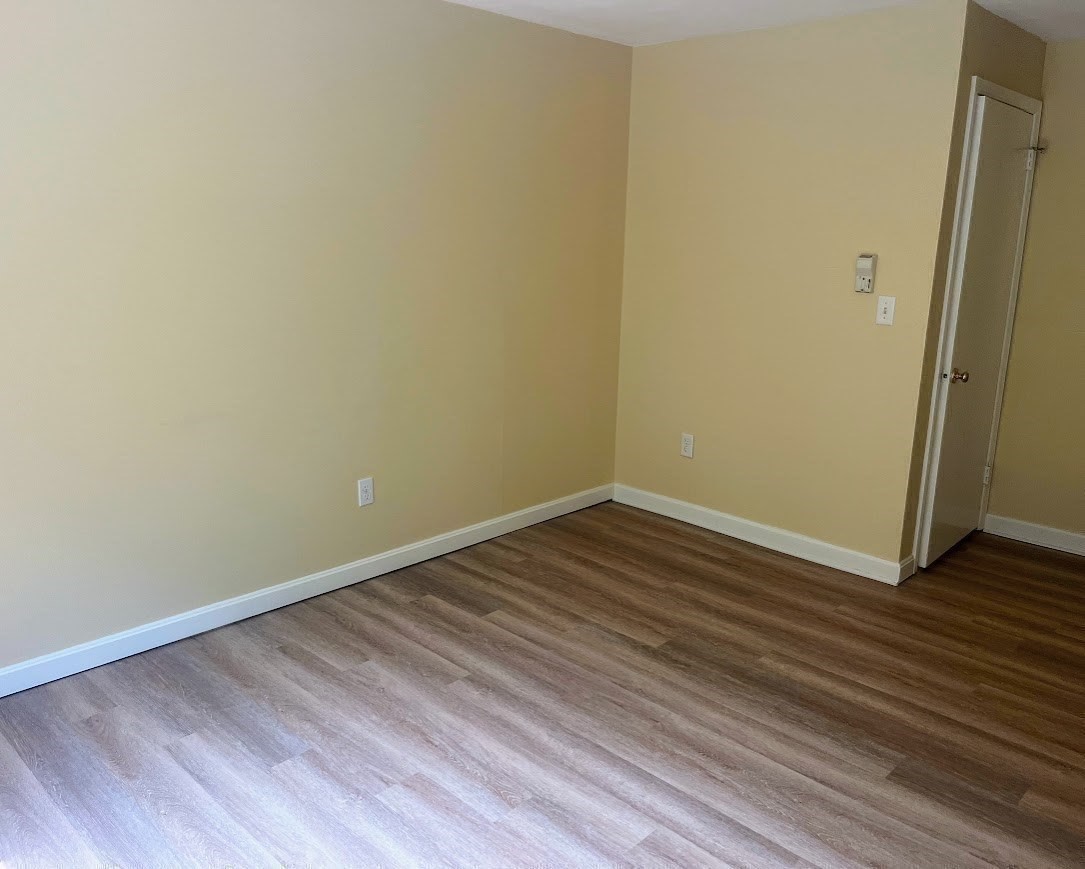 380 Great Road # A204 Property Photo 9