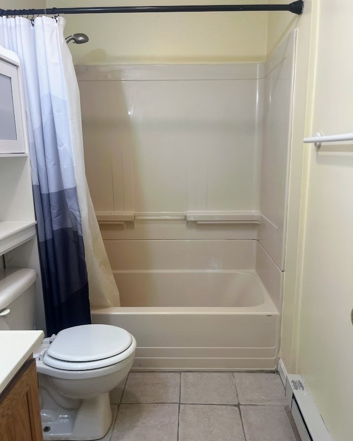 380 Great Road # A204 Property Photo 11