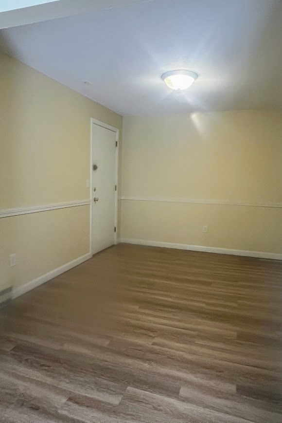 380 Great Road # A204 Property Photo 12