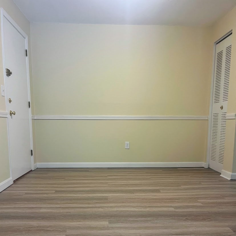 380 Great Road # A204 Property Photo 13