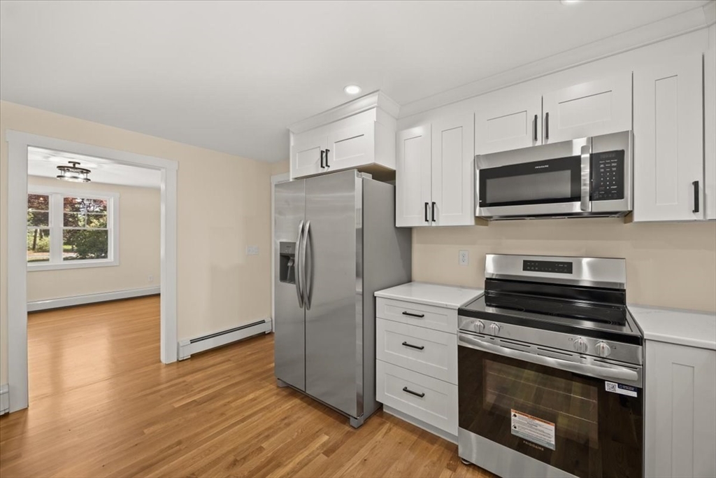 33 Runestone Rd Property Photo 4
