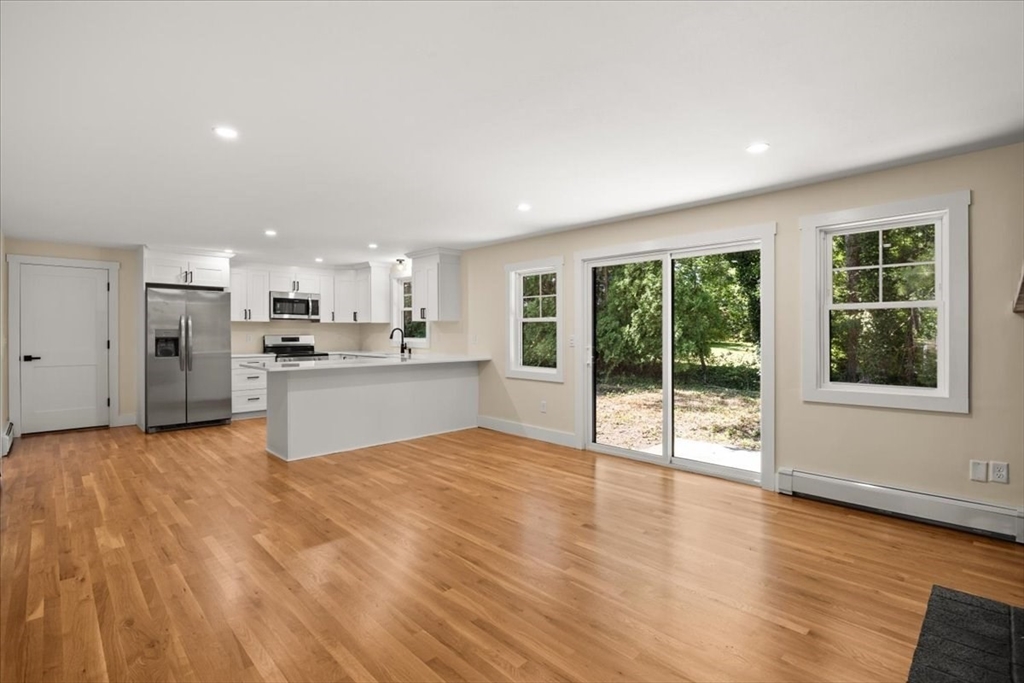 33 Runestone Rd Property Photo 10