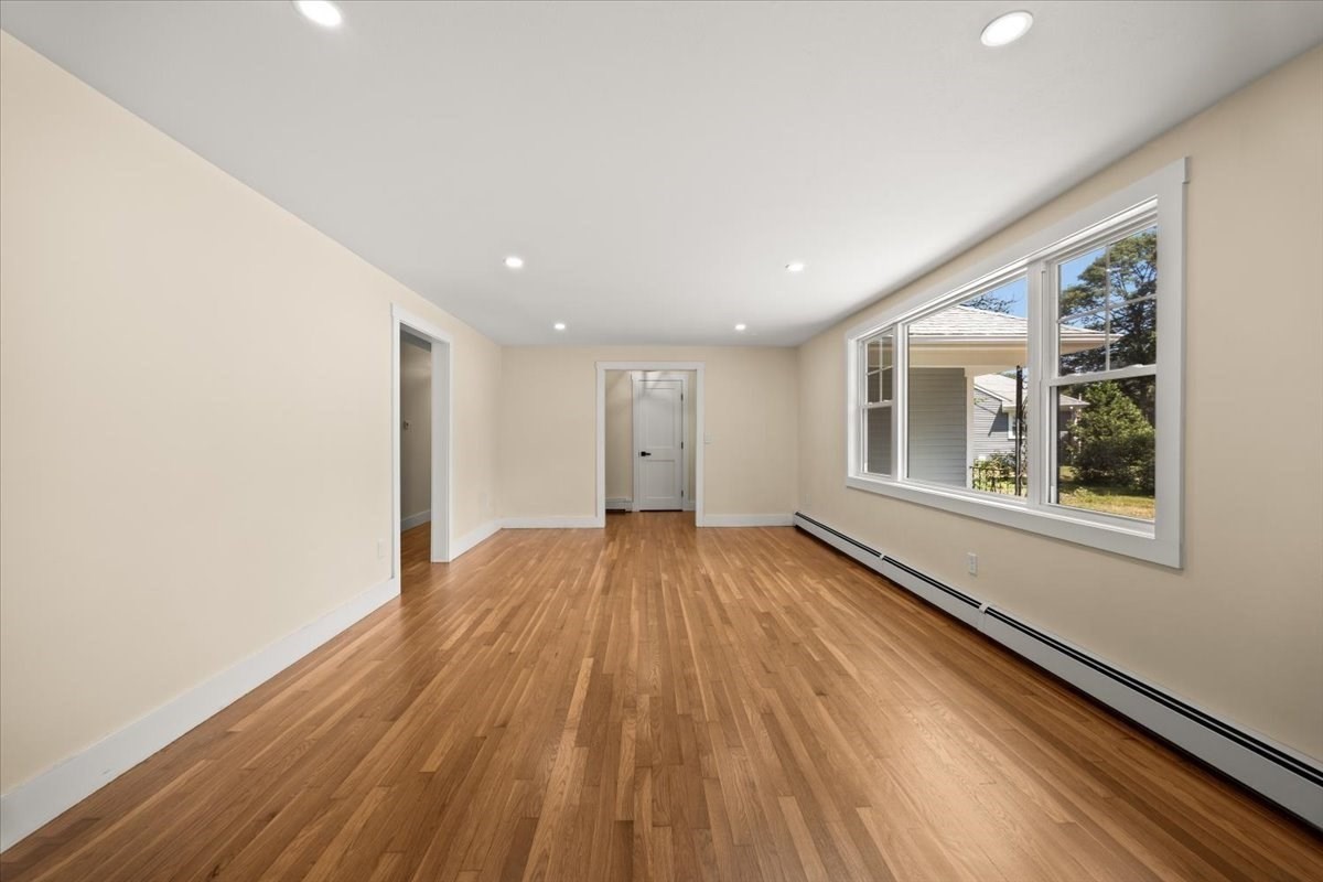 33 Runestone Rd Property Photo 14