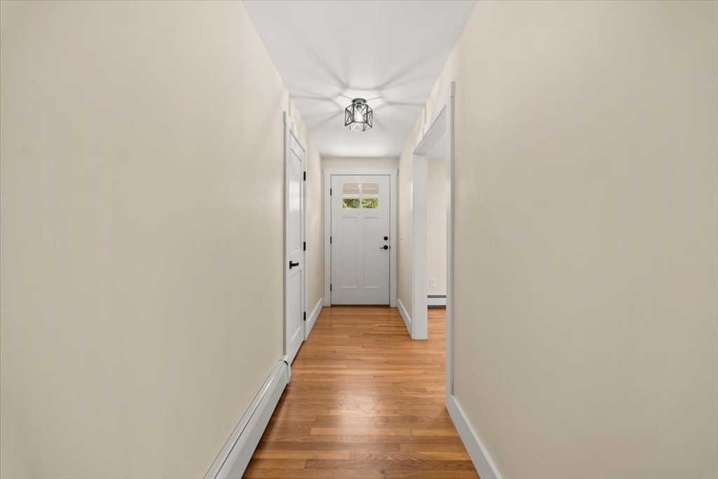 33 Runestone Rd Property Photo 18