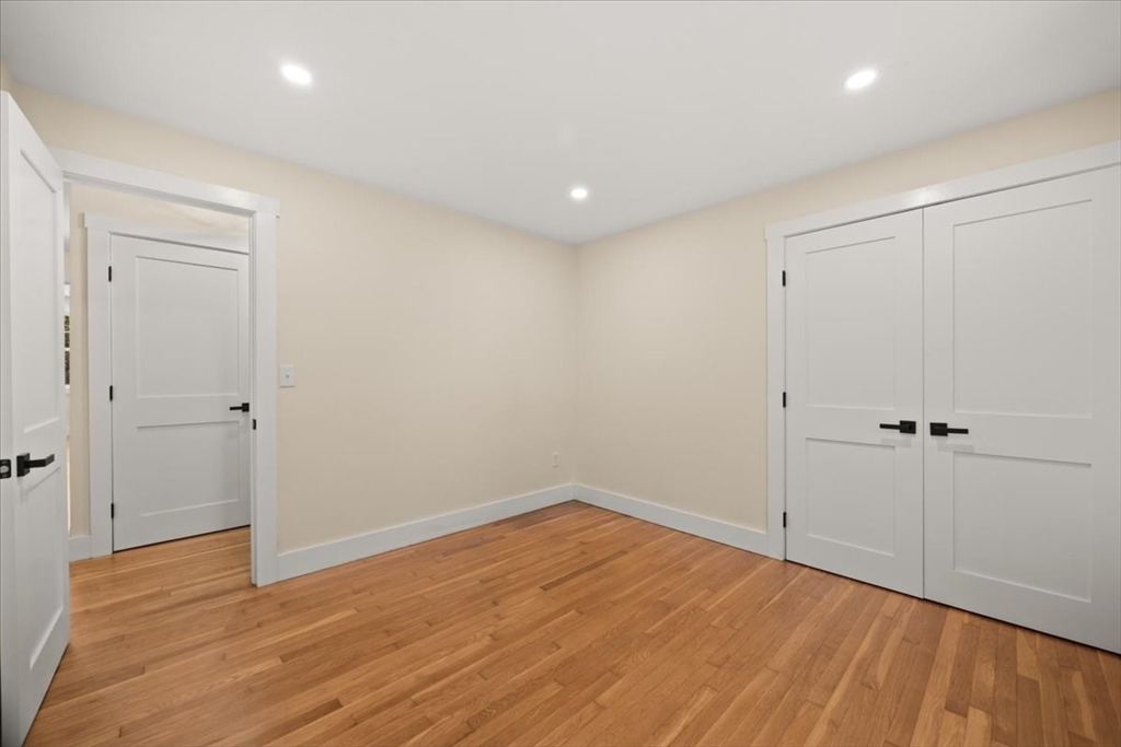 33 Runestone Rd Property Photo 19