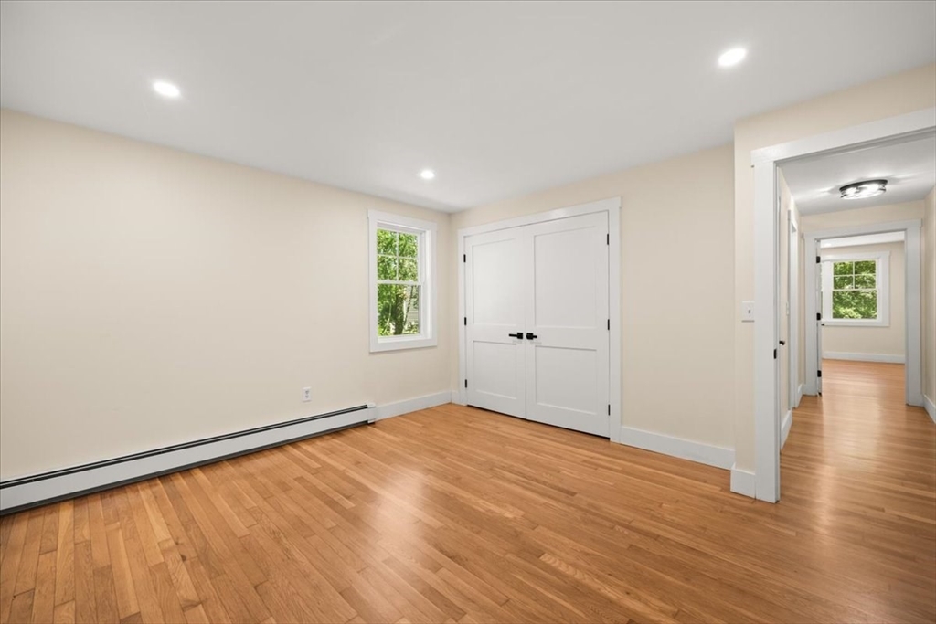 33 Runestone Rd Property Photo 21