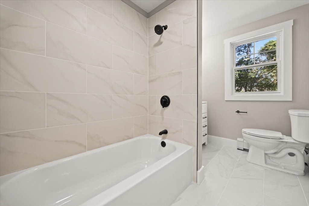 33 Runestone Rd Property Photo 22